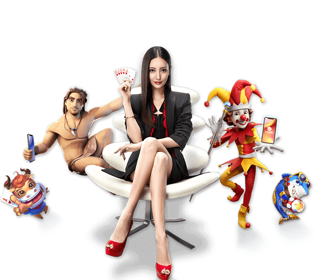 AC米兰 vs 凯尔特人
